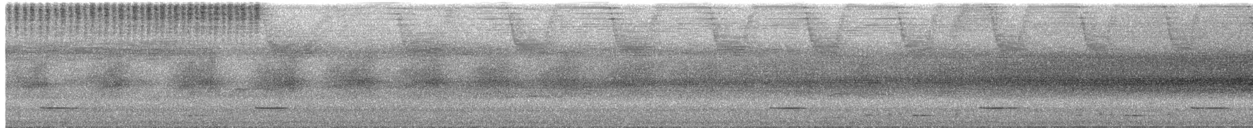 Song Wren - ML652098614