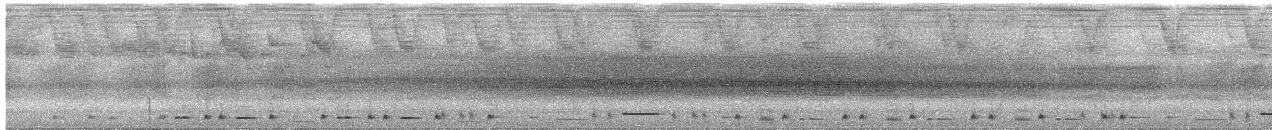 Song Wren - ML652098623