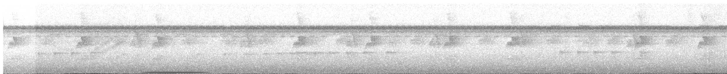 Long-wattled Umbrellabird - ML652099602