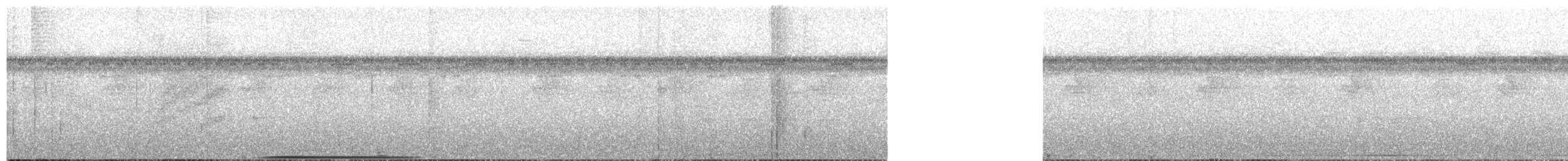 Long-wattled Umbrellabird - ML652099603