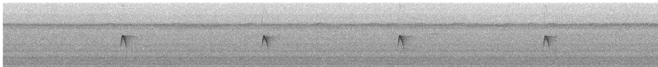 Ornate Flycatcher - ML652099705