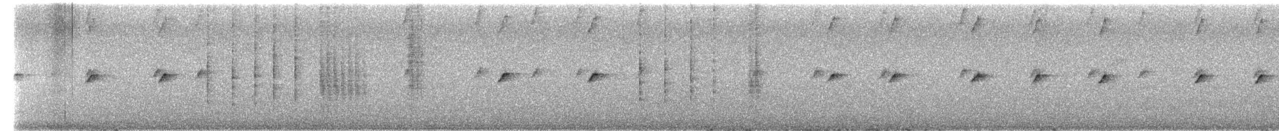 Black Redstart - ML652104175