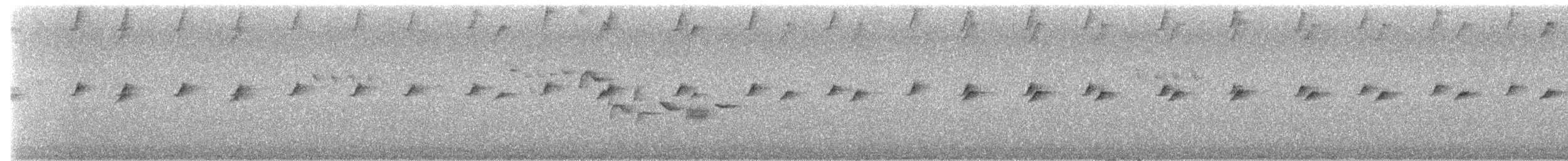 Black Redstart - ML652104177