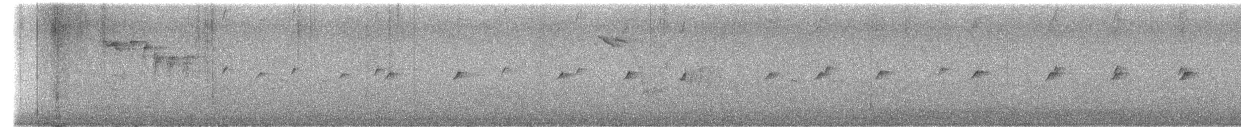 Black Redstart - ML652104178