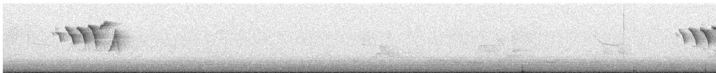 American Redstart - ML652104958