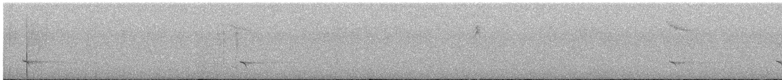 Falco pescatore - ML652105115