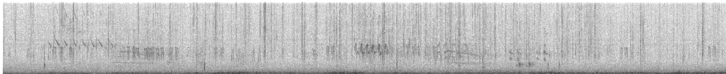 Crociere fasciato - ML652105242