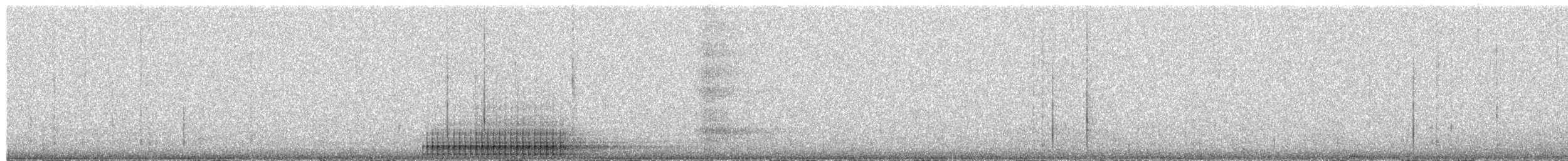 Hairy Woodpecker - ML652105465