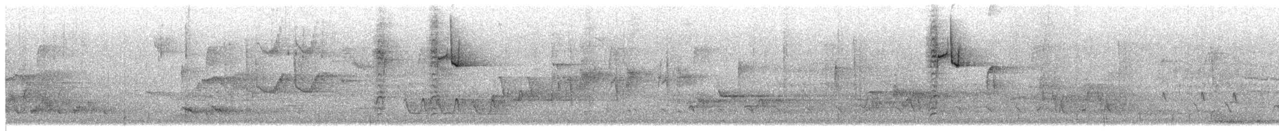 チャイロツグミモドキ - ML652106087