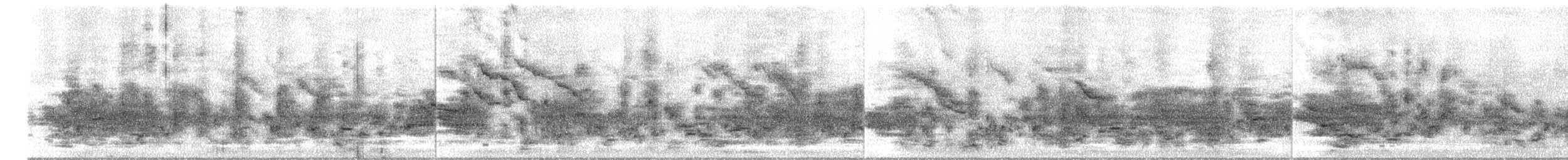 Red-winged Blackbird - ML652106105