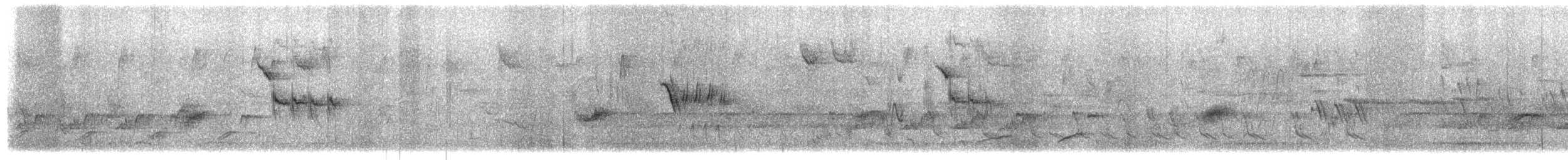 Eastern Towhee - ML652106763