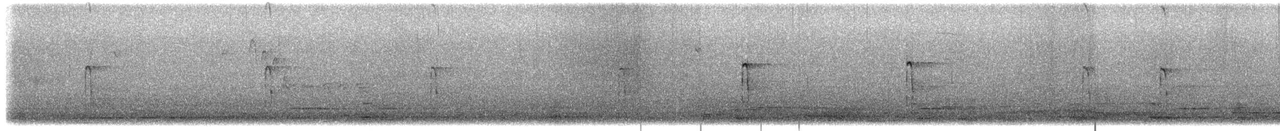 Hairy Woodpecker - ML652107197