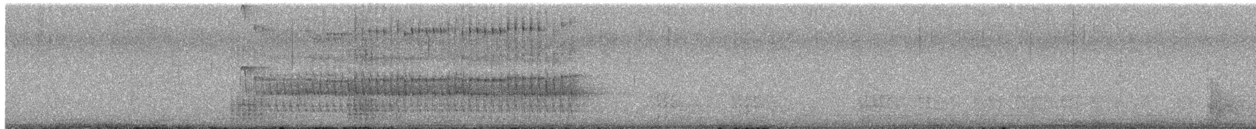 Hairy Woodpecker (Eastern) - ML652107586