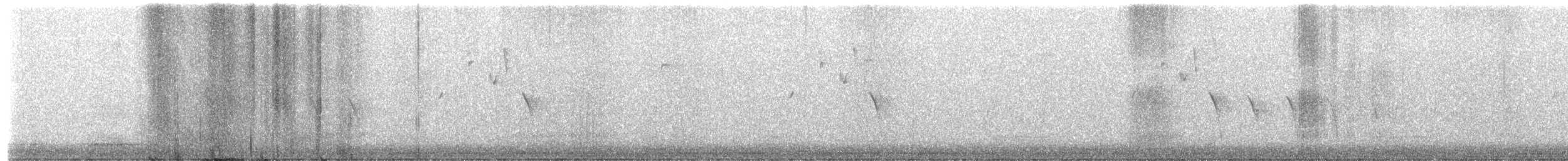 Crociere comune - ML652107826