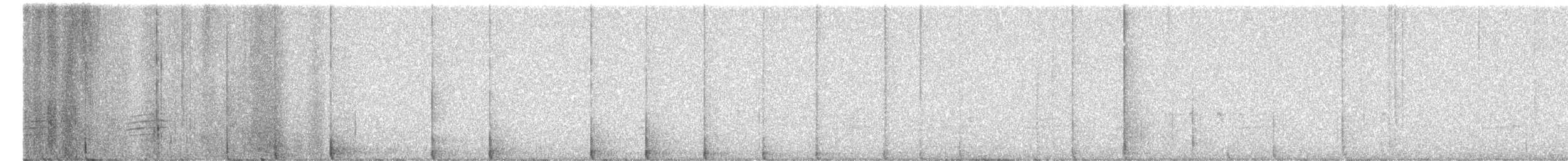 Pileated Woodpecker - ML652108570