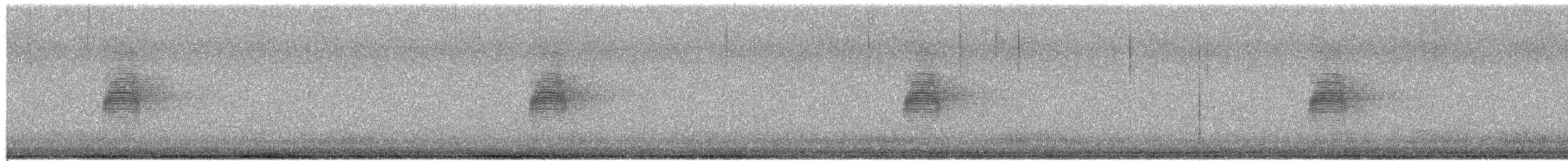 Bécasse d'Amérique - ML652108767