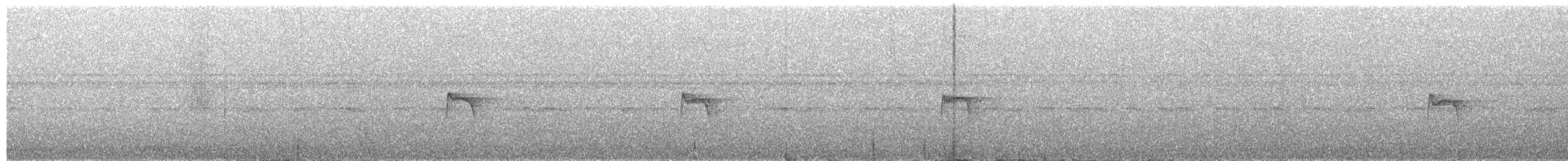 Желтобрюхий мухолов - ML652109178