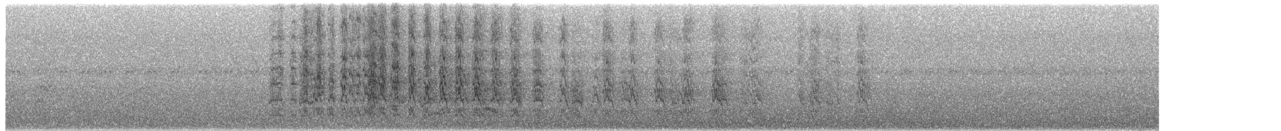 White-necked Parakeet - ML652112404