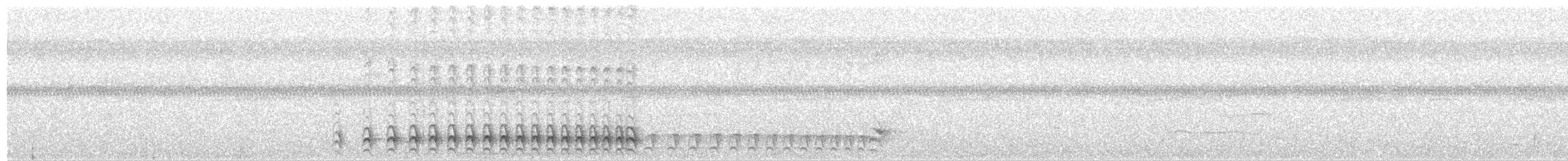 Lined Antshrike - ML652116050