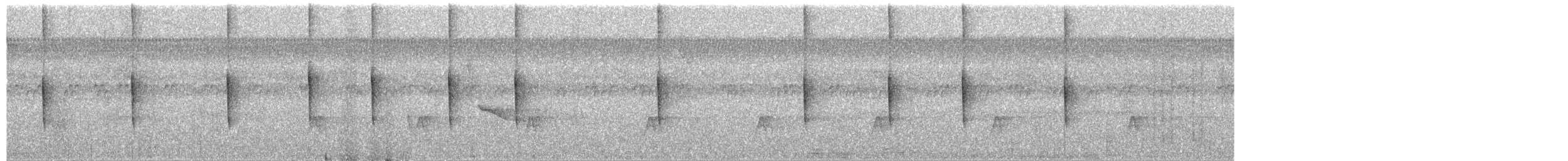 Common Tody-Flycatcher - ML652116057