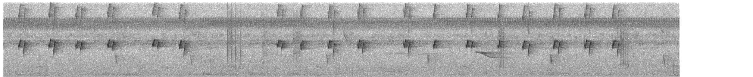 Common Tody-Flycatcher - ML652116058