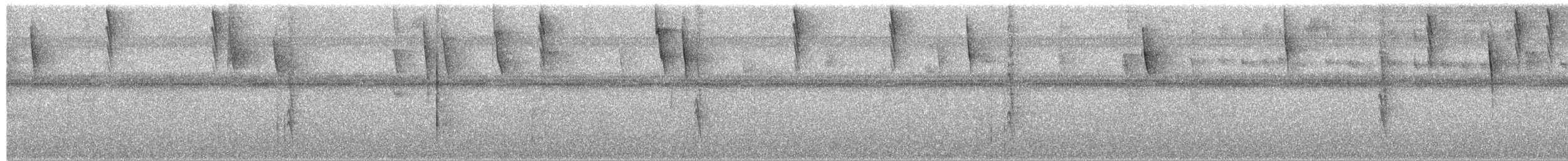 Blue-necked Tanager - ML652116093