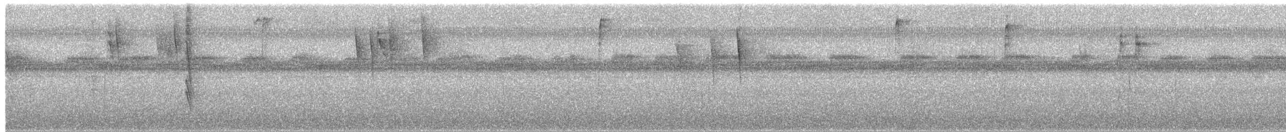 Blue-necked Tanager - ML652116094