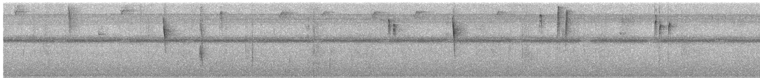 Blue-necked Tanager - ML652116095