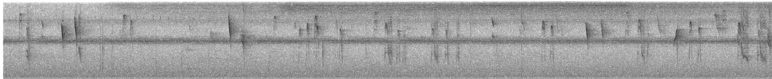 Golden-naped Tanager - ML652116098