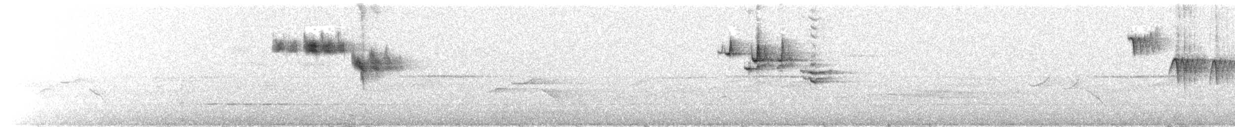 Akça Kaşlı Sinekkapan - ML652117855