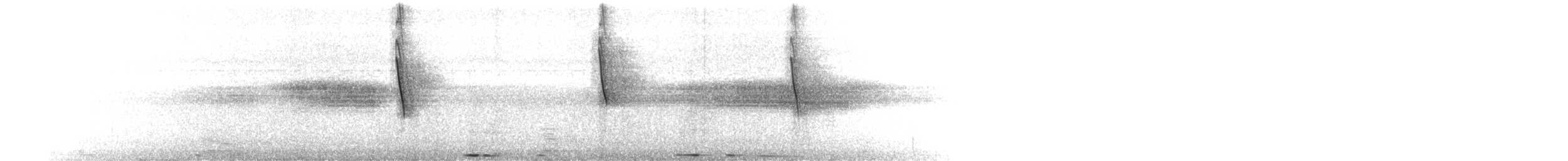 Green Honeycreeper - ML652118579