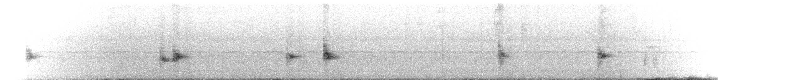 Black-cowled Oriole - ML652118674