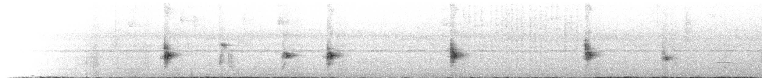 Black-cowled Oriole - ML652118675