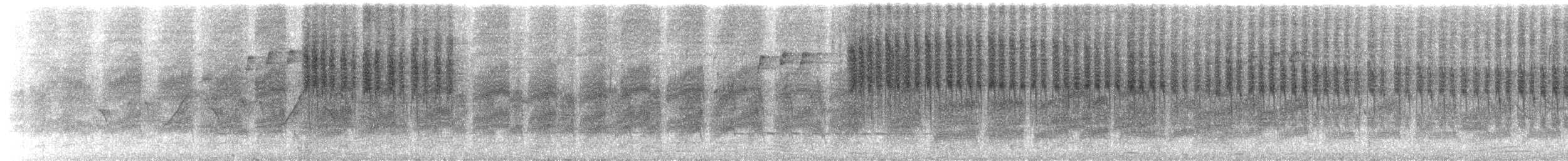 Tayvan Yazılıkanadı - ML652119263