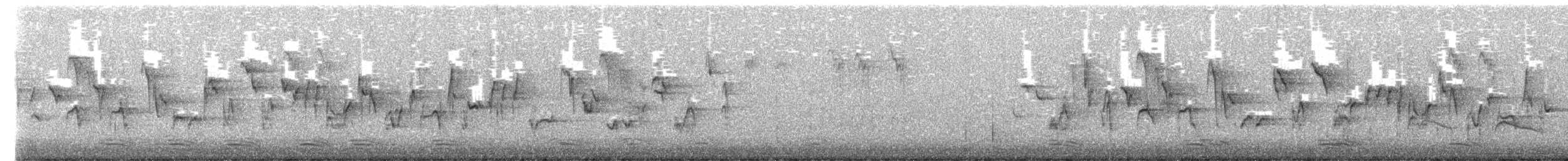 Yellow-throated Bunting - ML652119330