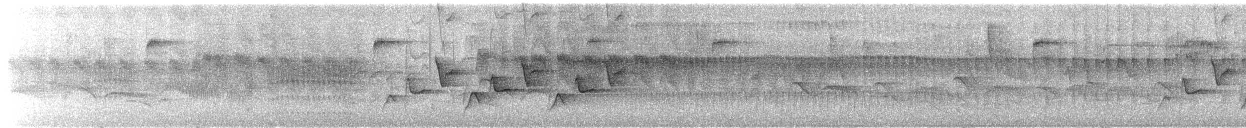 Sarı Baştankara - ML652120260