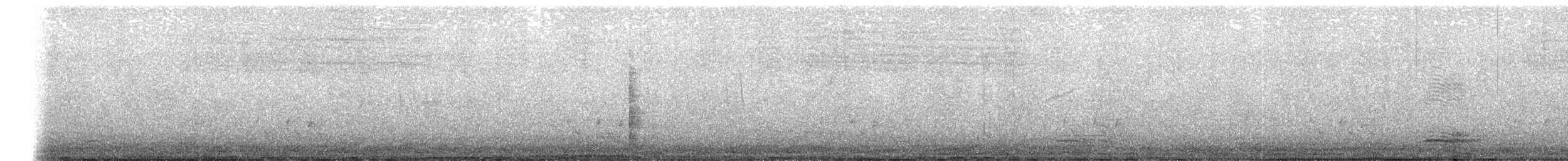 Striated Pardalote - ML652122740