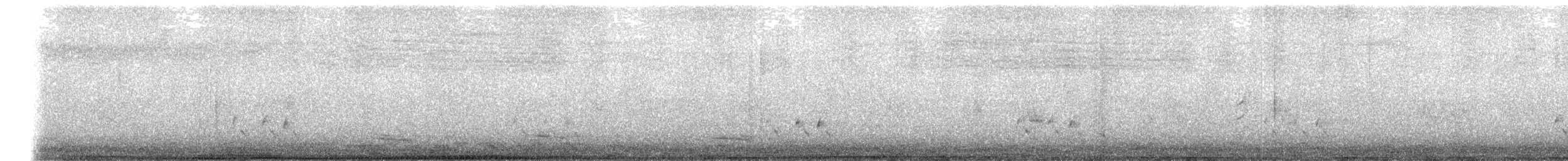 Striated Pardalote - ML652122741