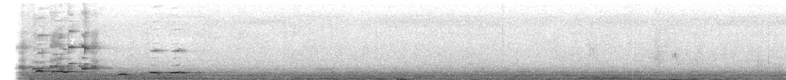 Gray Butcherbird - ML652122760