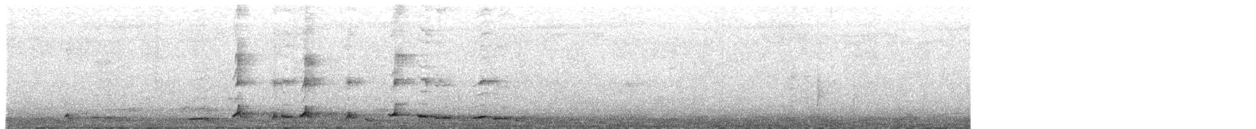 Gray Butcherbird - ML652122762