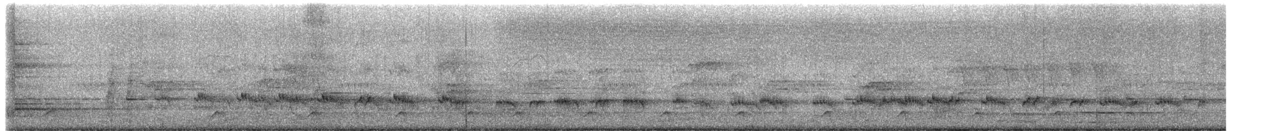 Rainbow Bee-eater - ML652123628