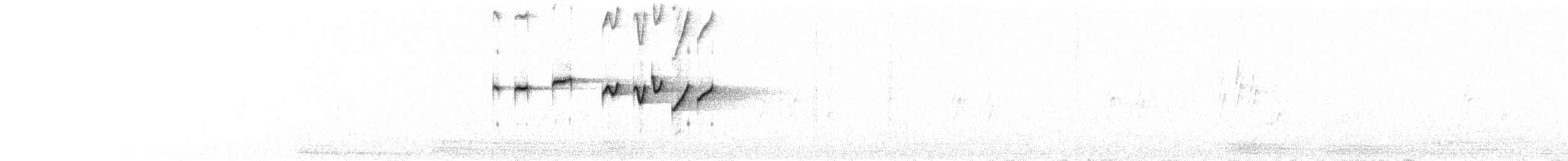 Tayvan Civcivkuşu - ML652123772