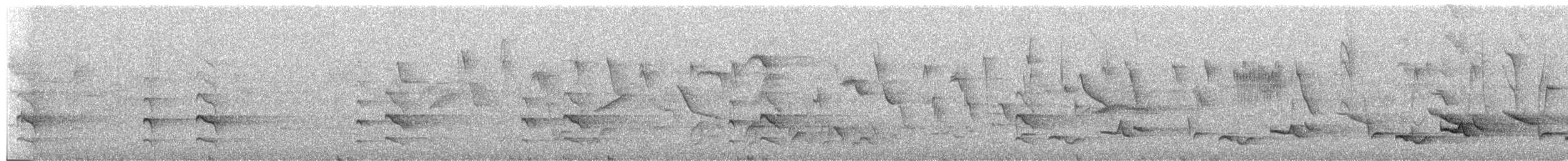 Autour noir - ML652124073