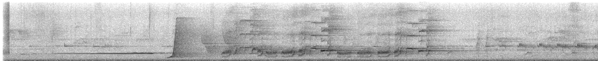 Eastern Whipbird - ML652124409