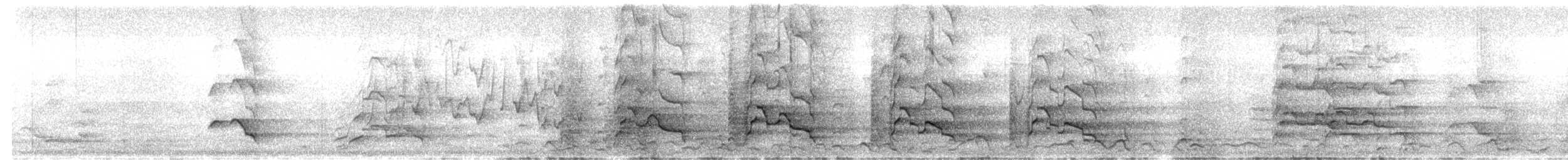 Carnaby's Black-Cockatoo - ML652126052