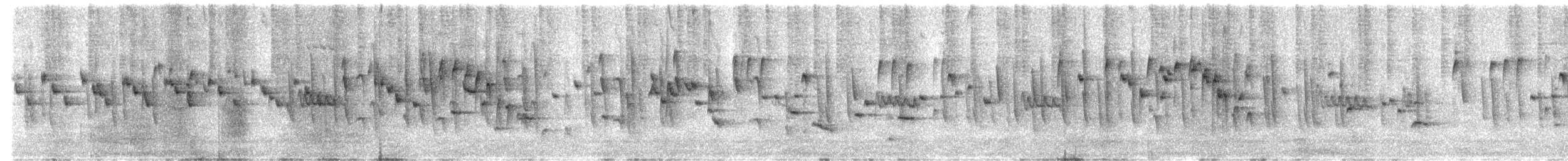 Yellow-rumped Thornbill - ML652126138