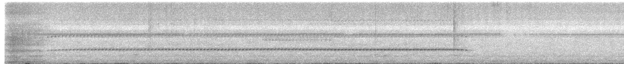 Little Bronze-Cuckoo - ML652126168