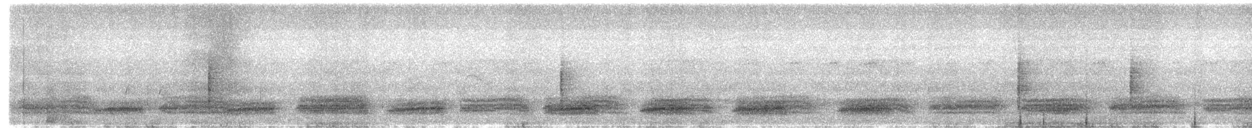 Australian Reed Warbler - ML652126297