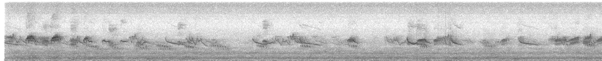 Australian Yellow White-eye - ML652126389