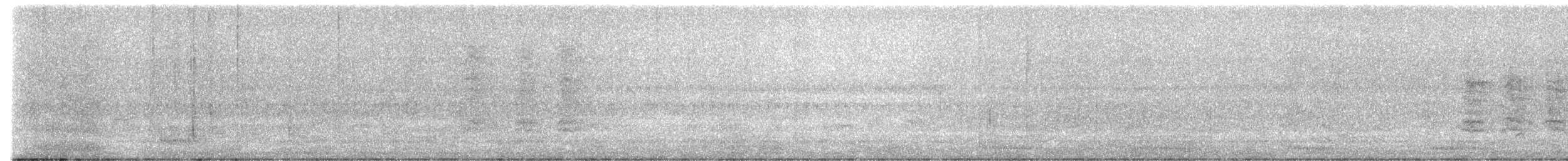 White-throated Gerygone - ML652126451